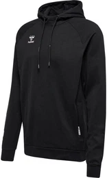 Kapuzenpullover