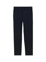 Chinohose Regular Tapered Hose