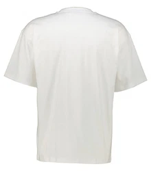 Diesel Herren T-Shirt T-BOXT-LAB Weiß