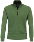 Redmond Strickpullover Troyer Redmond Strickpullover Troyer