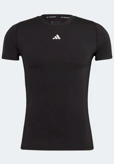 adidas T-Shirt TF TEE (1-tlg) adidas T-Shirt TF TEE (1-tlg)