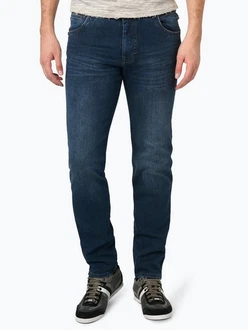 bugatti Slim-fit Jeans