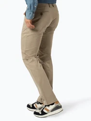 bugatti Chinos Khaki/Beige