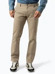 bugatti Chinos Khaki/Beige
