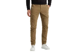 PME LEGEND Cargohose Nordrop  Khaki
