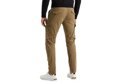 PME LEGEND Cargohose Nordrop  Khaki