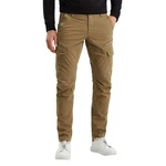 PME LEGEND Cargohose Nordrop  Khaki