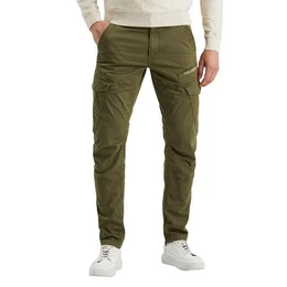 Cargohose NORDROP mit Stretch