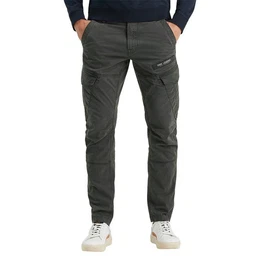 Cargohose NORDROP mit Stretch