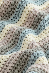 Next Kurzarmhemd Strickpullover mit Knopfleiste und Kuba-Kragen 