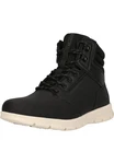 WHISTLER Palun Stiefel Schwarz