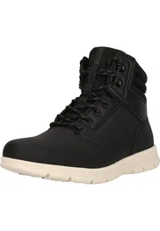 Palun Stiefel in schlichtem Design