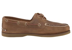 Timberland Classic Boat Shoe Bootsschuh 