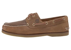 Timberland Classic Boat Shoe Bootsschuh 
