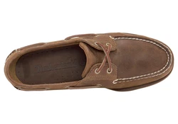Timberland Classic Boat Shoe Bootsschuh 