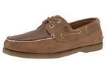 Timberland Classic Boat Shoe Bootsschuh 
