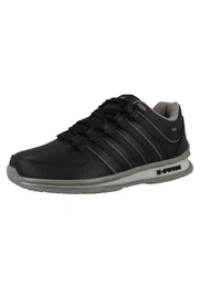 Rinzler Sneaker