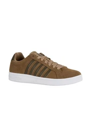 Court TIEBREAK SDE Sneaker