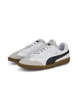 Puma Sneaker aus Stoff image