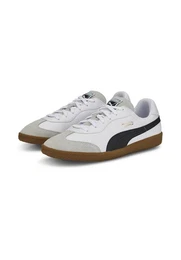 King 21 IT Sneaker