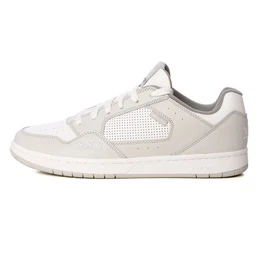Schuhe Sweep Low, G 42, F grey/wht Sneaker