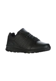 Rival Trainer Sneaker