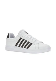 Court Tiebreak Sneaker