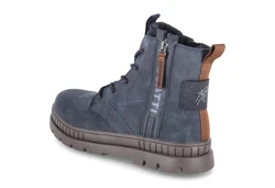 bugatti Winterboots Stiefel 321-AGB33-5000 4100 4100 (321-AGB33-5000)