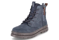 bugatti Winterboots Stiefel 321-AGB33-5000 4100 4100 (321-AGB33-5000)