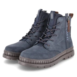 Winterboots Stiefel