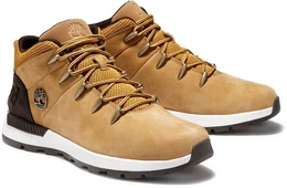 SPRINT TREKKERMID LACE UP SNEAKER Schnrboots Winterschuhe, Sneakerboots, Winterboots