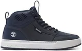 Timberland Sommer Schuhe image