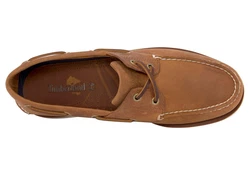 Timberland Classic Boat Shoe Bootsschuh 