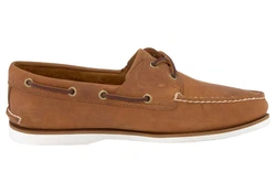Timberland Classic Boat Shoe Bootsschuh 