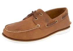 Timberland Classic Boat Shoe Bootsschuh 
