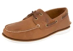Timberland Classic Boat Shoe Bootsschuh 