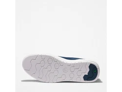 Timberland Seneca Bay Low Lace Up Sneaker 