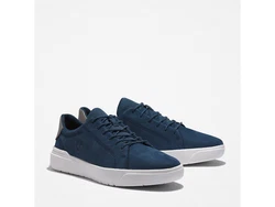 Timberland Seneca Bay Low Lace Up Sneaker 
