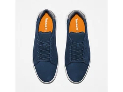 Timberland Seneca Bay Low Lace Up Sneaker 