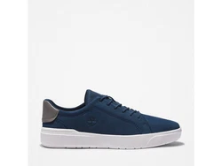 Timberland Seneca Bay Low Lace Up Sneaker 