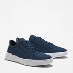 Timberland Seneca Bay Low Lace Up Sneaker 