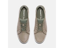 Timberland Seneca Bay Low Lace Up Sneaker 