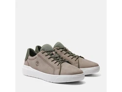 Timberland Seneca Bay Low Lace Up Sneaker 