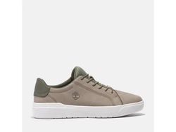 Timberland Seneca Bay Low Lace Up Sneaker 