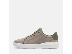 Timberland Seneca Bay Low Lace Up Sneaker 