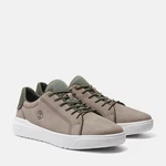Timberland Seneca Bay Low Lace Up Sneaker 
