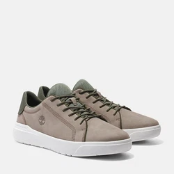 Timberland Seneca Bay Low Lace Up Sneaker 