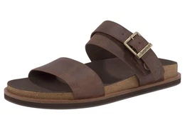 Amalfi Vibes 2Band Sandal Outdoorsandale