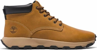 Timberland Winsor Park Chukka Schnürboots