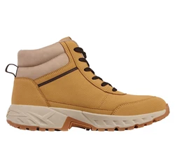 Lotto Schnürboots 2400300X7272